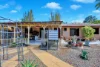 53 Mark Road, Branyan QLD 4670-Image