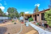 53 Mark Road, Branyan QLD 4670-Image