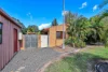 53 Mark Road, Branyan QLD 4670-Image
