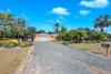 53 Mark Road, Branyan QLD 4670-Image