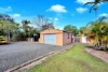 53 Mark Road, Branyan QLD 4670-Image