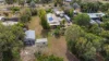 53 Mark Road, Branyan QLD 4670-Image