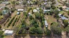 53 Mark Road, Branyan QLD 4670-Image