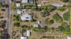 53 Mark Road, Branyan QLD 4670-Image