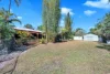 53 Mark Road, Branyan QLD 4670-Image