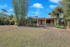 53 Mark Road, Branyan QLD 4670-Image