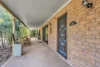 53 Mark Road, Branyan QLD 4670-Image