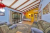 53 Mark Road, Branyan QLD 4670-Image
