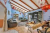 53 Mark Road, Branyan QLD 4670-Image