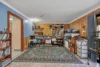 53 Mark Road, Branyan QLD 4670-Image