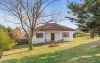 53 Market Street, Rockley, NSW 2795