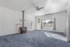 53 Market Street, Rockley, NSW 2795-Image