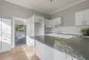 53 Market Street, Rockley, NSW 2795-Image