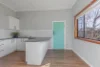53 Market Street, Rockley, NSW 2795-Image