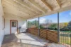 53 Market Street, Rockley, NSW 2795-Image