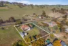 53 Market Street, Rockley, NSW 2795-Image