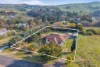 53 Market Street, Rockley, NSW 2795-Image