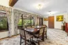 53 Marshall Street, New Lambton Heights, NSW 2305-Image