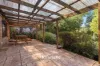 53 Marshall Street, New Lambton Heights, NSW 2305-Image