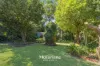 53 Marshall Street, New Lambton Heights, NSW 2305-Image