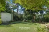 53 Marshall Street, New Lambton Heights, NSW 2305-Image