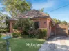 53 Marshall Street, New Lambton Heights, NSW 2305-Image