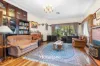 53 Marshall Street, New Lambton Heights, NSW 2305-Image