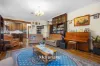 53 Marshall Street, New Lambton Heights, NSW 2305-Image
