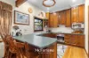 53 Marshall Street, New Lambton Heights, NSW 2305-Image