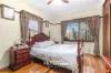 53 Marshall Street, New Lambton Heights, NSW 2305-Image