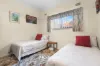 53 Marshall Street, New Lambton Heights, NSW 2305-Image