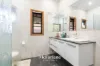 53 Marshall Street, New Lambton Heights, NSW 2305-Image