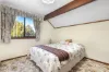 53 Marshall Street, New Lambton Heights, NSW 2305-Image