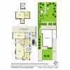 53 Marshall Street, New Lambton Heights, NSW 2305-Floorplan