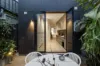 53 Marshall Street, Surry Hills, NSW 2010-Image