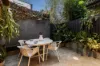 53 Marshall Street, Surry Hills, NSW 2010-Image