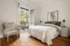 53 Marshall Street, Surry Hills, NSW 2010-Image