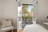 53 Marshall Street, Surry Hills, NSW 2010-Image