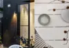 53 Marshall Street, Surry Hills, NSW 2010-Image