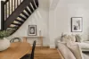 53 Marshall Street, Surry Hills, NSW 2010-Image