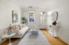 53 Marshall Street, Surry Hills, NSW 2010-Image
