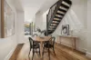 53 Marshall Street, Surry Hills, NSW 2010-Image