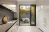 53 Marshall Street, Surry Hills, NSW 2010-Image