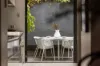 53 Marshall Street, Surry Hills, NSW 2010-Image