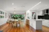 53 Martins Creek Road, Buderim QLD 4556-Image
