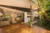 53 Martins Creek Road, Buderim, Qld 4556