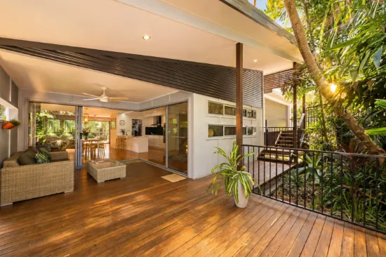 53 Martins Creek Road, Buderim, Qld 4556