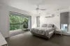 53 Martins Creek Road, Buderim QLD 4556-Image