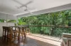 53 Martins Creek Road, Buderim, Qld 4556-Image