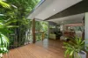53 Martins Creek Road, Buderim, Qld 4556-Image